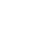 アールディー株式会社